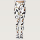 Search for crazy leggings Chicken