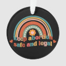 Search for choice christmas tree decorations Retro
