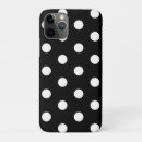 Search for freedom iphone cases White