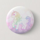 Search for ponys badges Colt