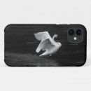 Search for b w iphone cases White