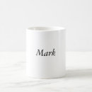 Search for mark drinkware Coffee