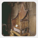 Search for royal lion stickers King