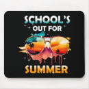 Search for boing mousepads Boys