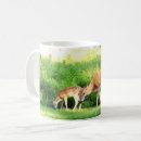 Search for does mugs Animal