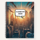 Search for geeks business stationery Nerd