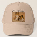 Search for sheepdog hats Shetland