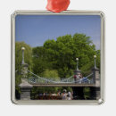 Search for adult christmas tree decorations Children