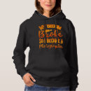Search for photographer hoodies Lens