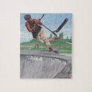 Search for scooters puzzles Fantasy