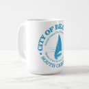 Search for beaufort mugs South carolina