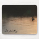 Search for serenity mousepads Tranquil