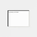 Search for motivational post it notes Funny