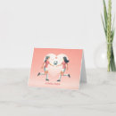 Search for football valentines day cards Soccer