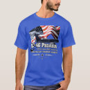 Search for pegasus birthday Vintage