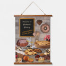 Search for bake art Cooking