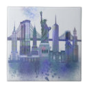 Search for city tiles Steampunk