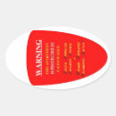 Search for security system stickers Protection