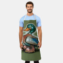 Search for work aprons Father