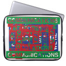 Search for communications electronics Advertising
