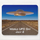 Search for object mousepads Spacecraft