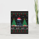 Search for scottie christmas cards Funny