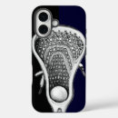 Search for lacrosse cases Sports