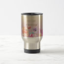 Search for flower travel mugs colourful