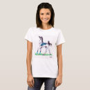 Search for equine clothing Equus