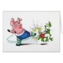 Search for porkchops Funny