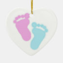 Search for infant christmas tree decorations Stillbirth