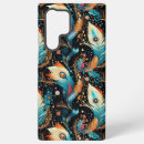 Search for nebula samsung cases Stars