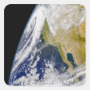 Search for meteorology stickers Storms