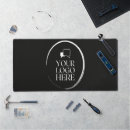 Search for designer template mousepads Make it yourself