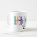 Search for badminton mugs Coach