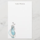 Search for golf vertical 5x8 cards invites Clubs