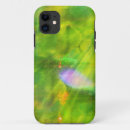 Search for sea green background iphone cases Abstract