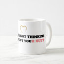 Search for butt mugs Girlfriend