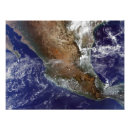 Search for topography posters Country
