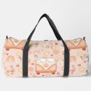Search for hippies bags Friend