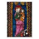 Search for glass window Prayer