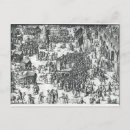 Search for faire postcards School