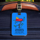 Search for napping travel accessories Cartoon