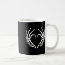 Search for gir mugs Fall