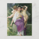 Search for william adolphe postcards Angels