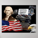 Search for truths posters Declaration of independence