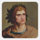 Search for nero stickers Portrait