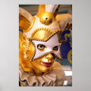 Search for las vegas posters Blackjack