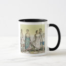 Search for gallinas mugs Central