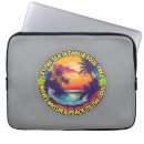 Search for beach laptop cases Palm